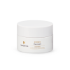 Exoses The Cream, 50 ml. - Sesderma