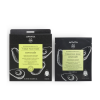 Express Beauty Mascarilla Hidratante Calmante con Aguacate, 6 x 10 ml. - Apivita