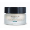 Eye Balm Balsamo Rico Correctivo, 15 ml. - Skinceuticals