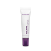 Eye-Tense, 15 ml. - Skinclinic