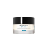 Eye Balm, 15 ml. - Skinceuticals