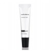 EyeXcellence, 14.2 ml. - PCA Skin