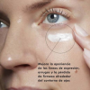 Eye Balm, 15 ml. - Skinceuticals