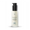 Face Cream Crema Ligera, 50 ml. - Skinceuticals