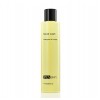 Facial Wash, 206.5 ml. - PCA Skin