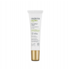 Factor G Renew Crema Contorno de Ojos, 15 ml. - Sesderma