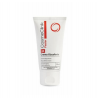 Faster 25 Crema Glycoforte, 50 ml. - Cosmeclinik