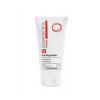 Faster 15 Gel Regulador, 50 ml. - Cosmeclinik