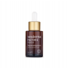 Factor G Renew Serum Rejuvenecedor, 30 ml. - Sesderma