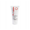 Faster 15 Crema Hidratante, 50 ml. - Cosmeclinik