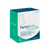 FertyBiotic Embarazo B+, 30 Sticks+30 Cáps . - Fertypahrm