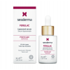 Ferulac Liposomal Sérum, 30 ml. - Sesderma
