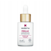 Ferulac Liposomal Sérum, 30 ml. - Sesderma