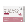 Femcollagen Intense Shot, 7 Viales x 25 ml. - Cumlaude Lab