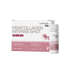 Femcollagen Intense Shot, 7 Viales x 25 ml. - Cumlaude Lab