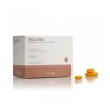 Fenalderm cápsulas, 90 u. - Sesderma
