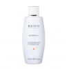 Gel Limpiador Facial Vitamina C, 400 ml. - Kuo's
