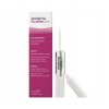 Fillderma Lips Voluminizador de Labios, 2 ml. x 6 ml. - Sesderma