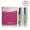 Fillderma Nano, 30 ml + 30 ml. - Sesderma