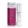 Fillderma One, 50 ml. - Sesderma