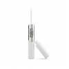 Fillderma Lips Voluminizador de Labios, 2 ml. x 6 ml. - Sesderma