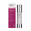 Fillderma One, 50 ml. - Sesderma