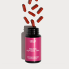 Firming Peptides Pro Complemento Alimenticio, 60 Cap. - Segle Clinical