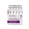 Fitoproteoglicanos 10 Ampollas, 2 ml. - Skinclinic