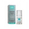 Flash Sérum Acción Antifatiga Inmetiata, 15 ml. - Martiderm 