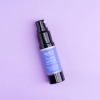 Flash Sérum Contorno de Ojos y Labios, 15 ml. - Segle Clinical