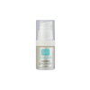 Flash Sérum Acción Antifatiga Inmetiata, 15 ml. - Martiderm 