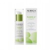 Flavo-C Crema Hidratante y Antiarrugas, 30 ml.- A.G. Farma