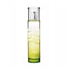 Fleur de Vigne Agua Refrescante, 50 ml. - Caudalie