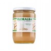 Floralba Crema de Almendras, 765 g. - Faes Farma, S.A.