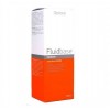 Fluidbase® Loción 10% AHA , 250 ml. - Genové