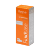 Fluidbase® Face Scrub, 50 ml. - Genové