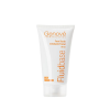Fluidbase® Face Scrub, 50 ml. - Genové