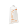 Fluidbase® Face Scrub, 50 ml. - Genové