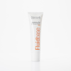 Fluidbase® Gel Despingmentante, 30 ml. - Genové