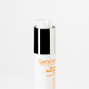 Fluidbase® Gel Pieles Grasas, 50 ml. - Genové