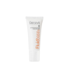 Fluidbase® K Crema Antiojeras, 20 ml. - Genové