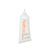 Fluidbase® K Crema Antiojeras, 20 ml. - Genové