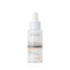 Fluidbase® Rederm Gel 8% AHA, 30 ml. - Genové
