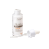 Fluidbase® Rederm Gel 8% AHA, 30 ml. - Genové