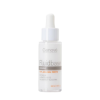 Fluidbase® Rederm Gel Forte 15% AHA, 30 ml. - Genové