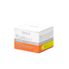 Fluidbase® Rederm Retinol + Vitamina C, 30 ml. - Genové