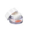 Fluidbase® Rederm Retinol + Vitamina C, 30 ml. - Genové
