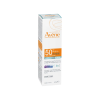 Fluido Antiimperfecciones SPF50, 40 ml. - Avene