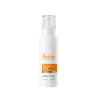Fluido Antimanchas SPF50+, 40 ml. - Avene