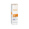 Fluido Antimanchas SPF50+, 40 ml. - Avene